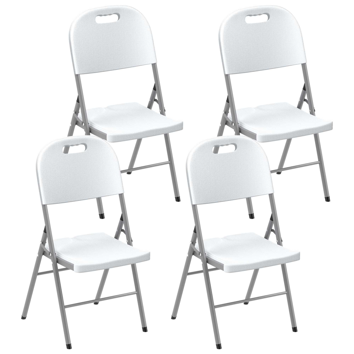 https://avasamnew.s3.amazonaws.com/product/GB010126/V0671607124/main.png